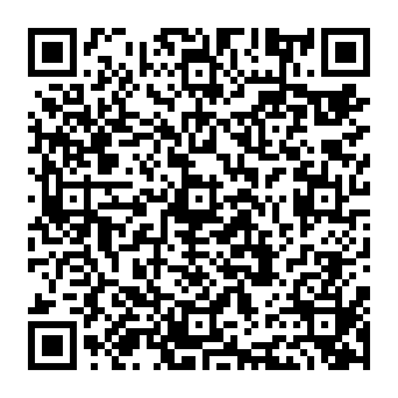 Codice QR