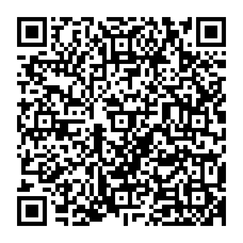 Codice QR