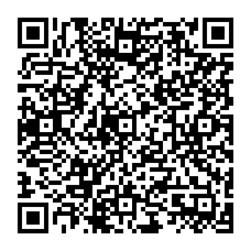 Codice QR