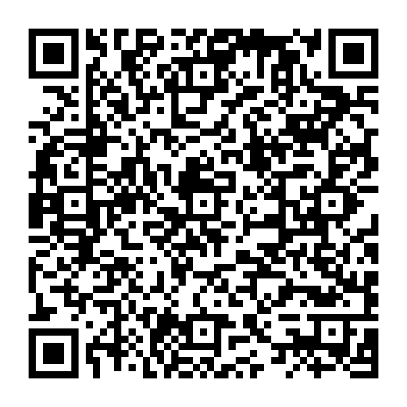 Codice QR
