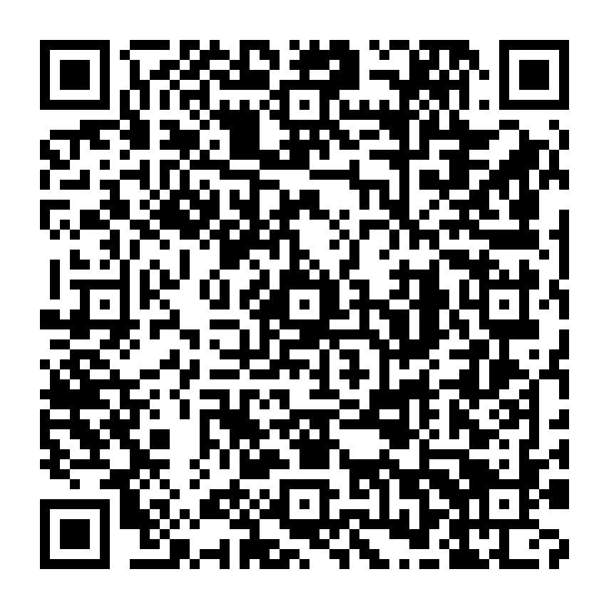 Codice QR