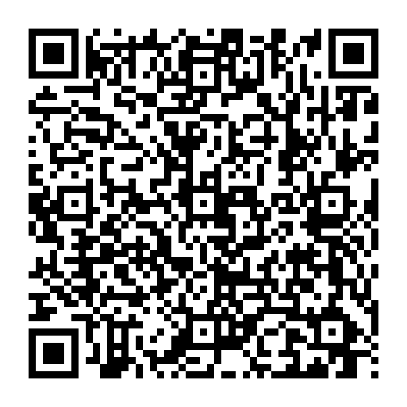 Codice QR