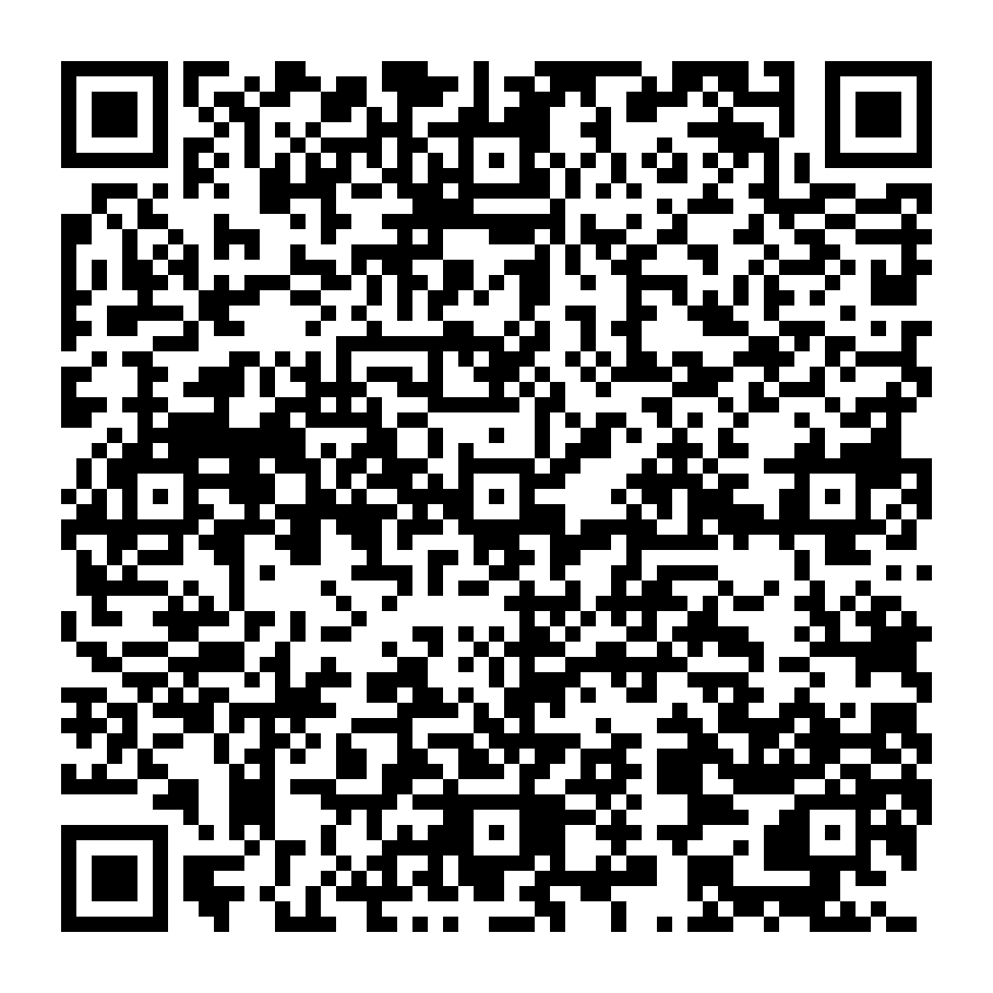 Codice QR