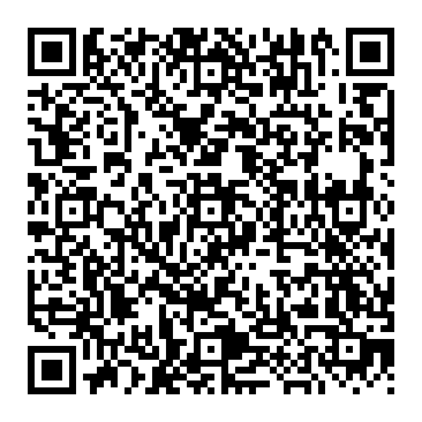Codice QR