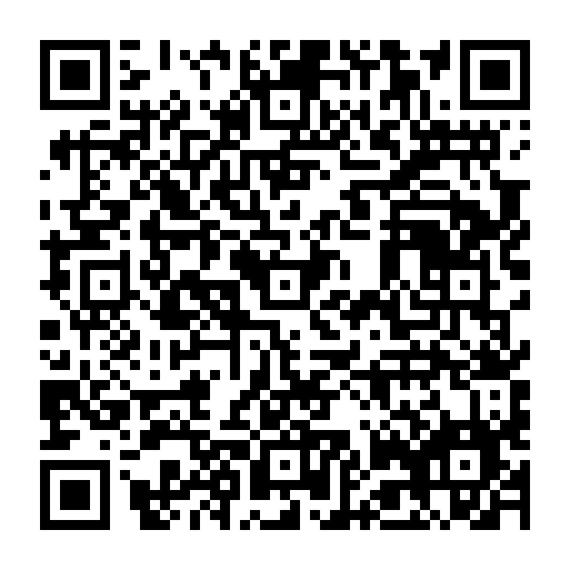 Codice QR