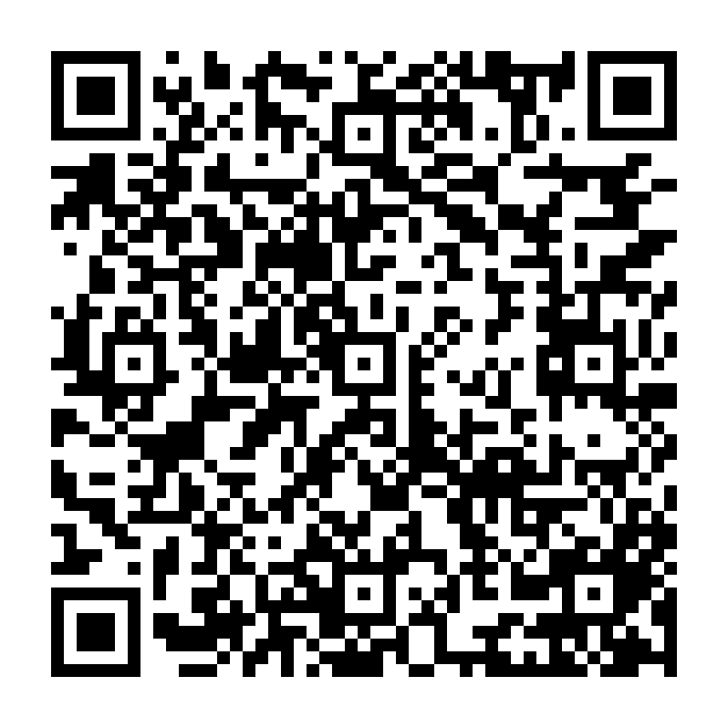 Codice QR