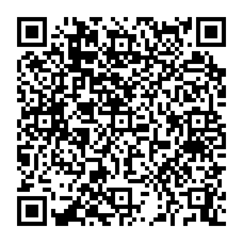 Codice QR