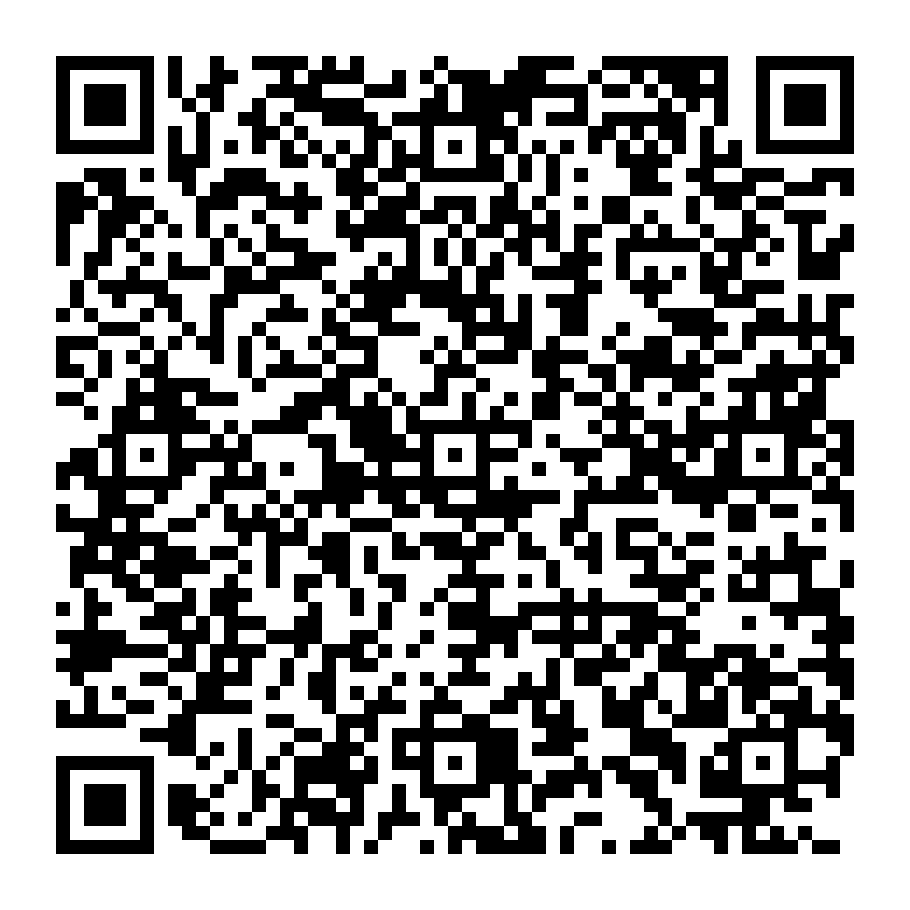 Codice QR