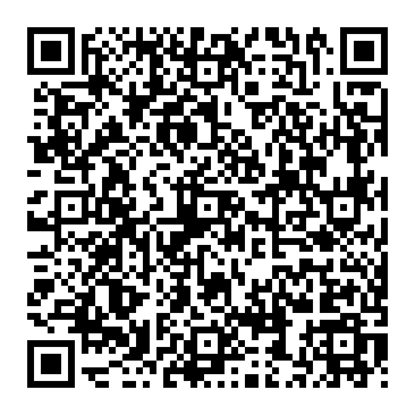 Codice QR