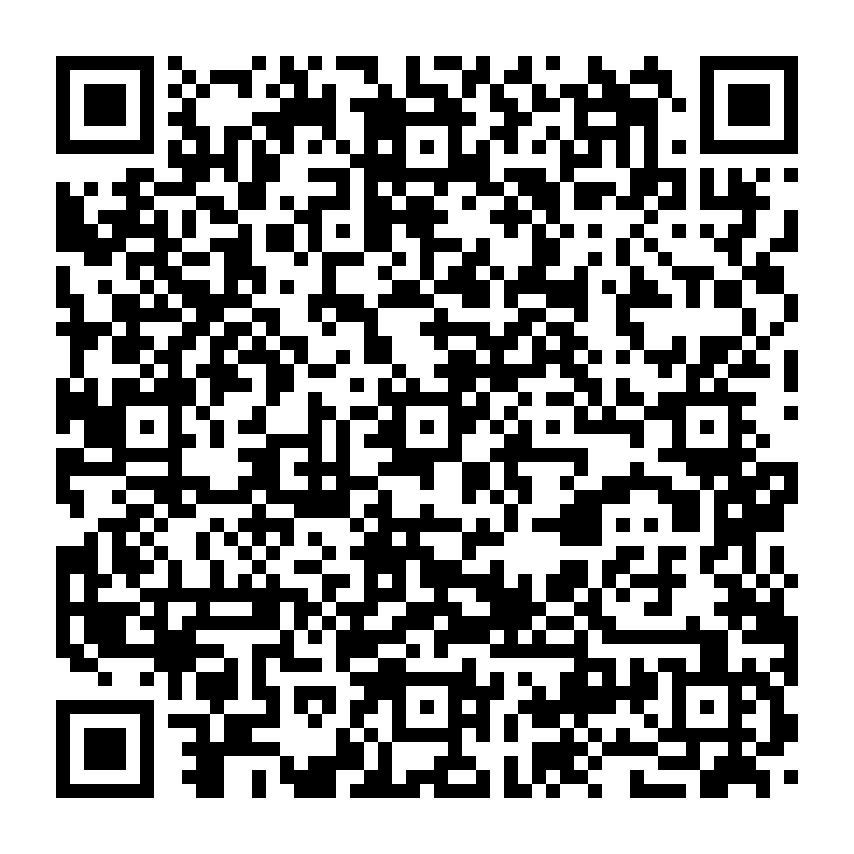 Codice QR