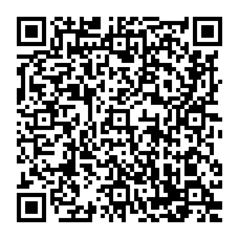 Codice QR