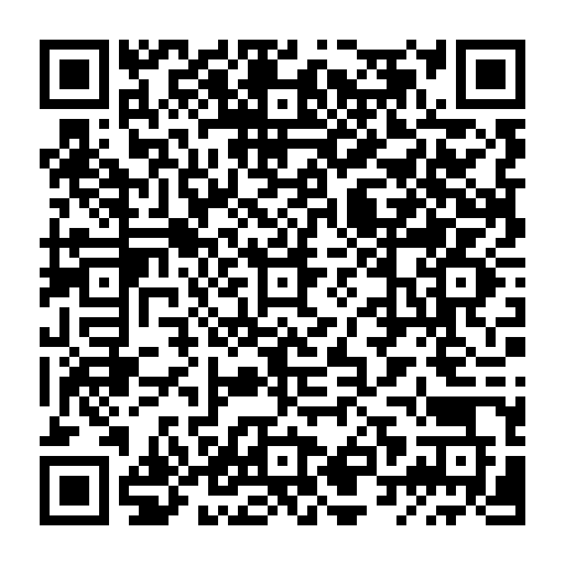 Codice QR