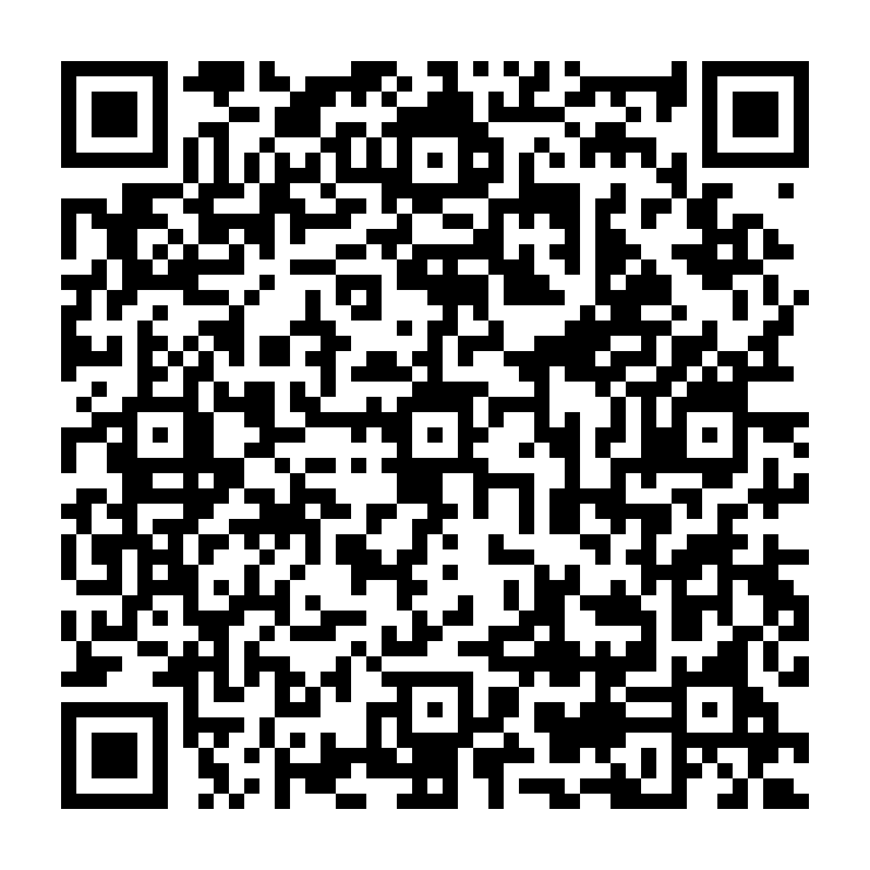 Codice QR