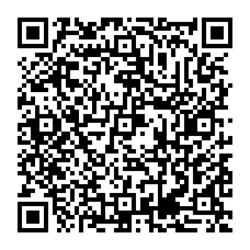 Codice QR