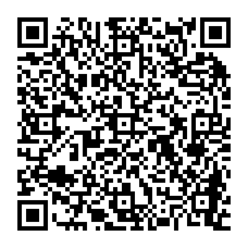 Codice QR