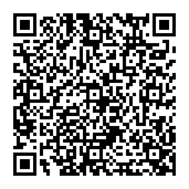 Codice QR