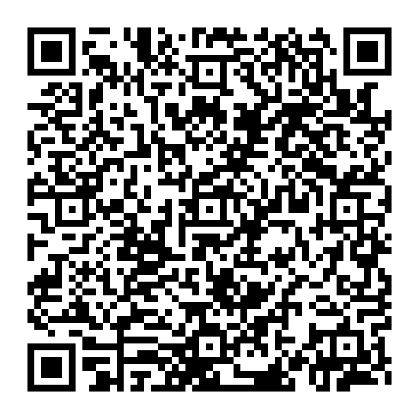 Codice QR