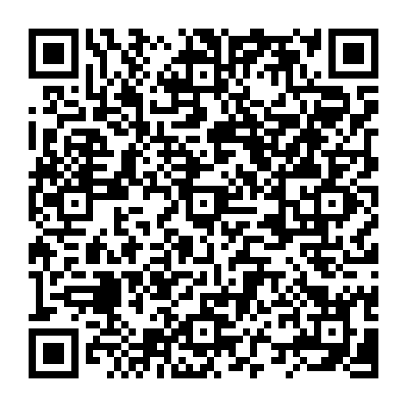 Codice QR