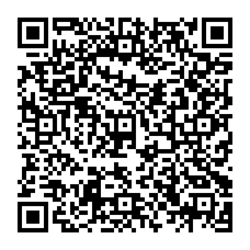 Codice QR