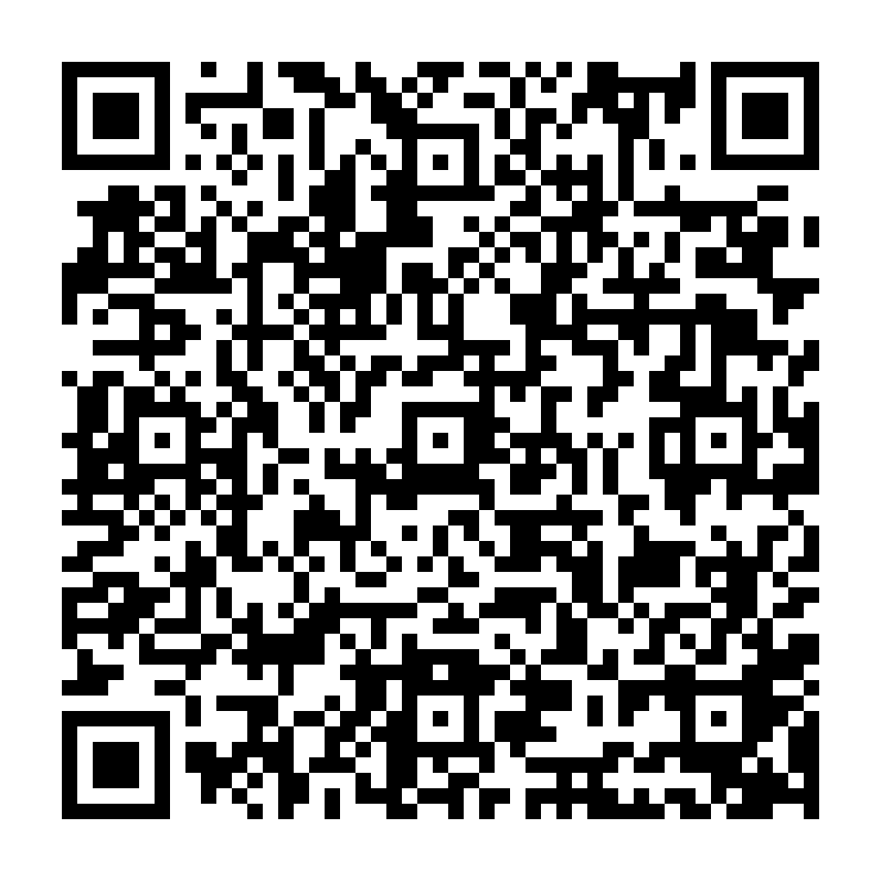 Codice QR