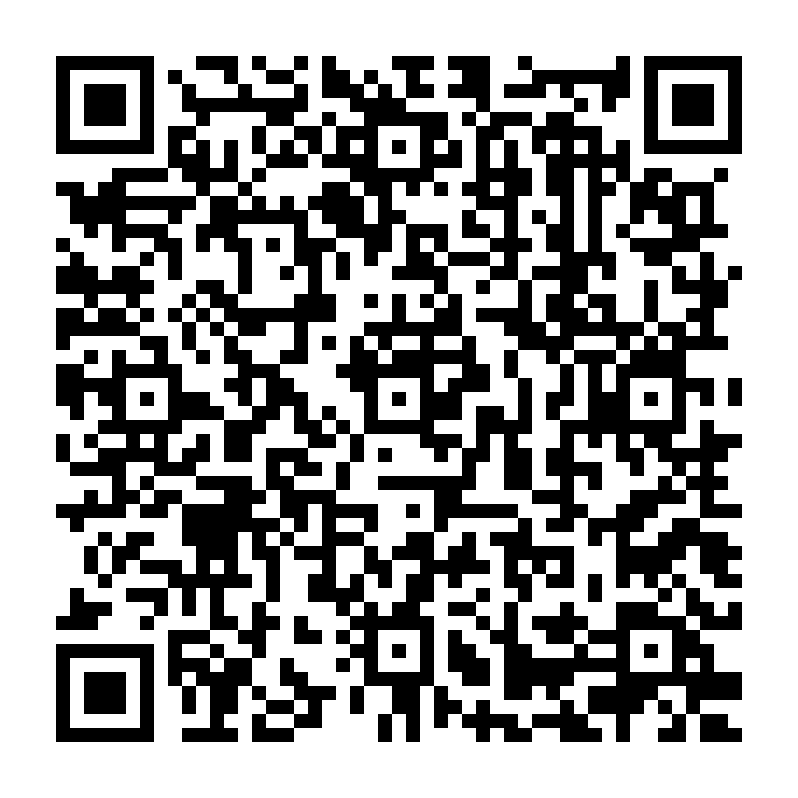 Codice QR