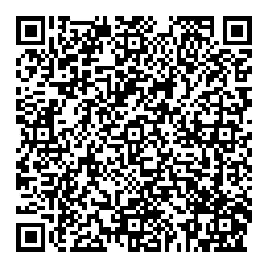 Codice QR