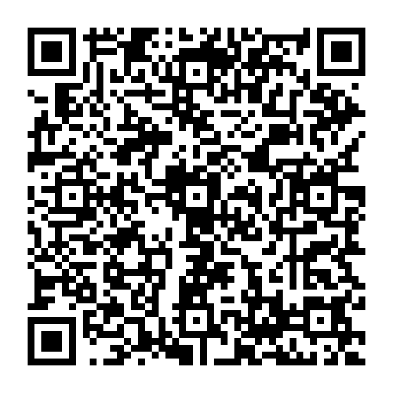 Codice QR
