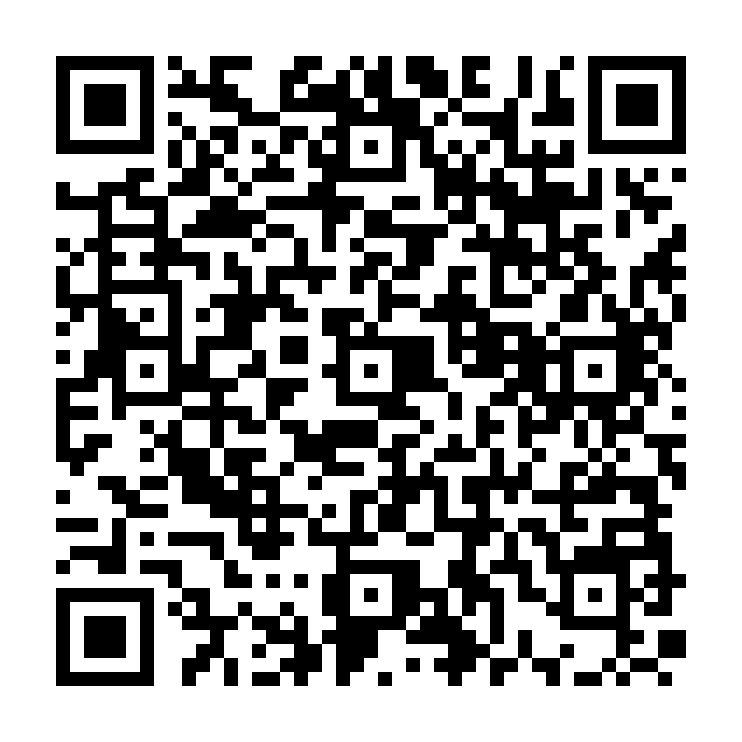 Codice QR