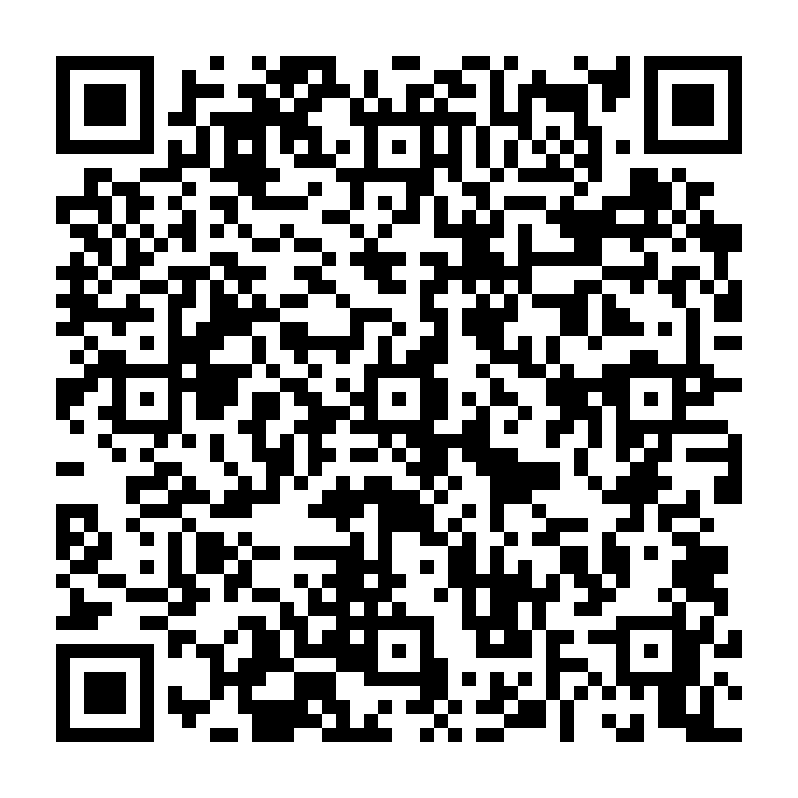 Codice QR