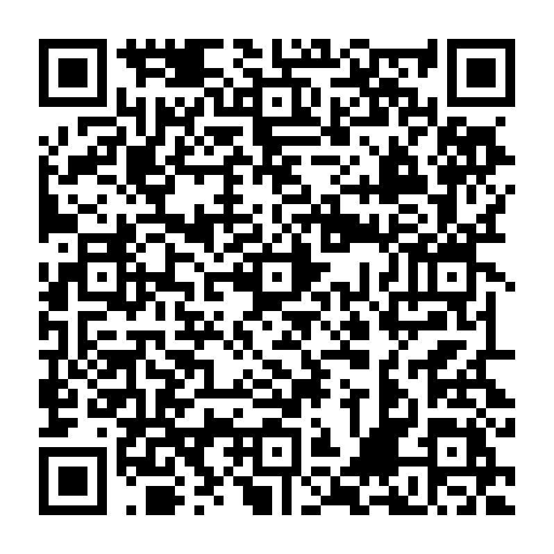 Codice QR