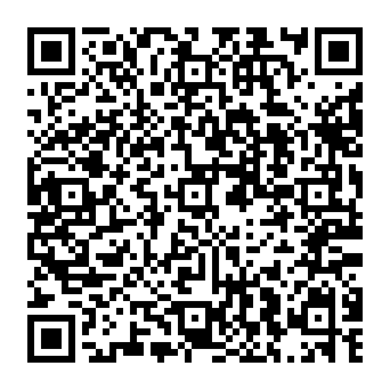 Codice QR