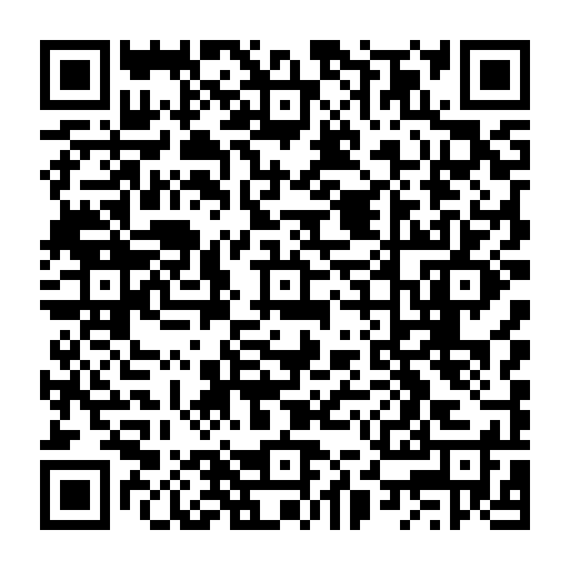 Codice QR