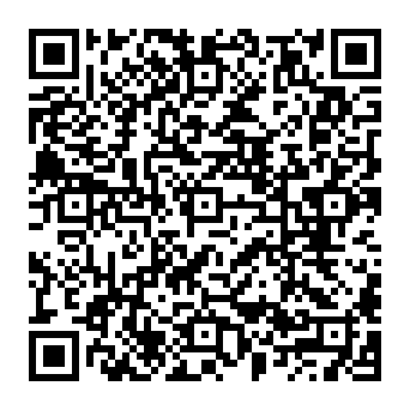 Codice QR