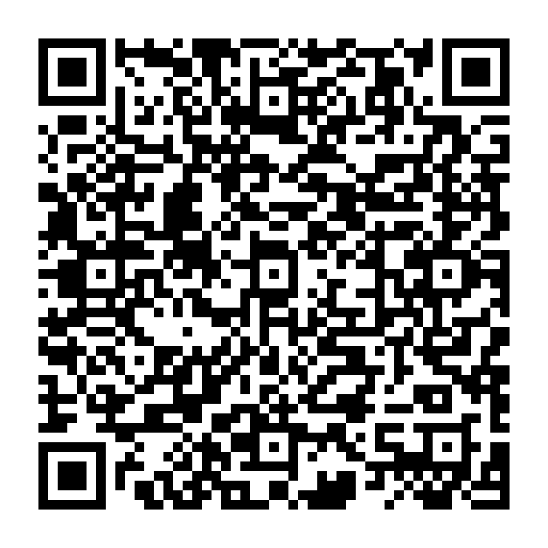 Codice QR