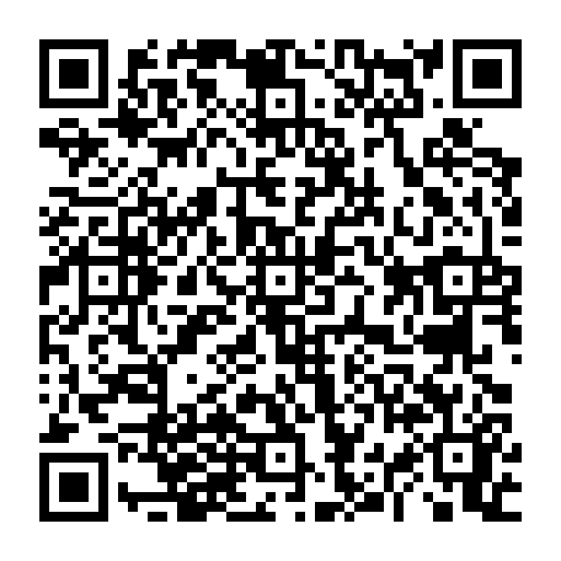 Codice QR