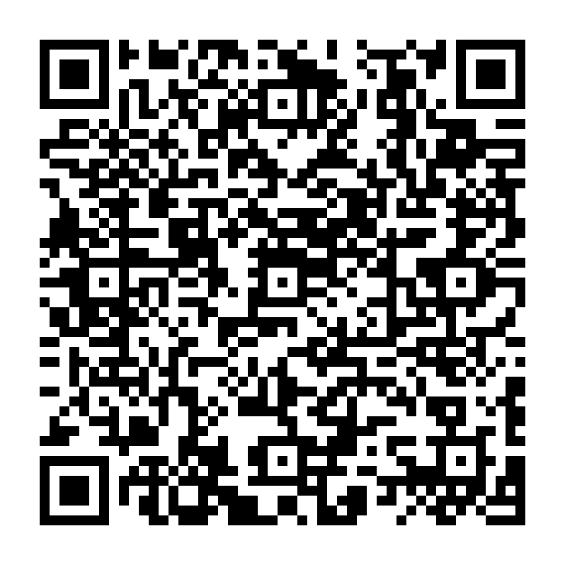 Codice QR