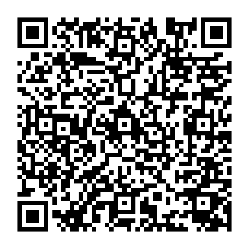 Codice QR