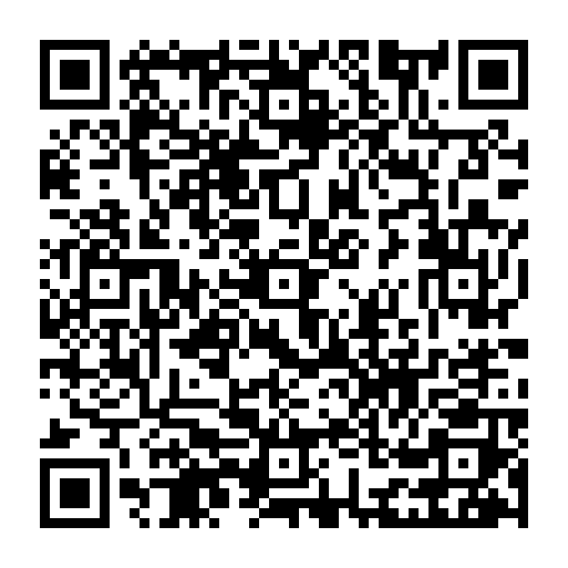 Codice QR
