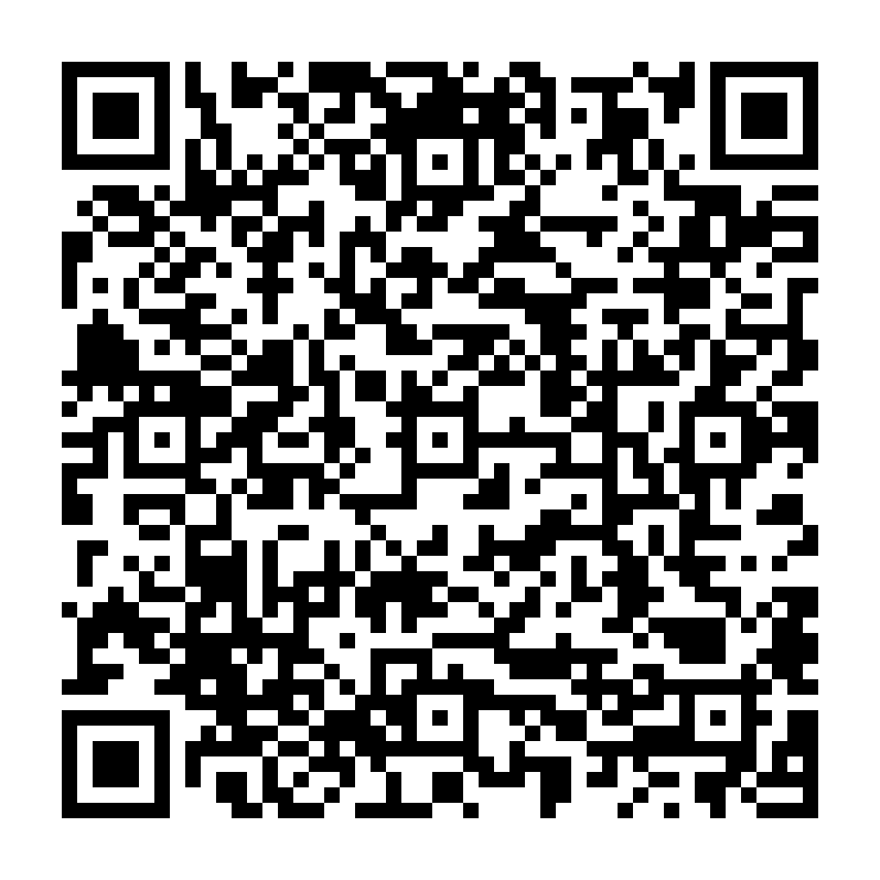 Codice QR