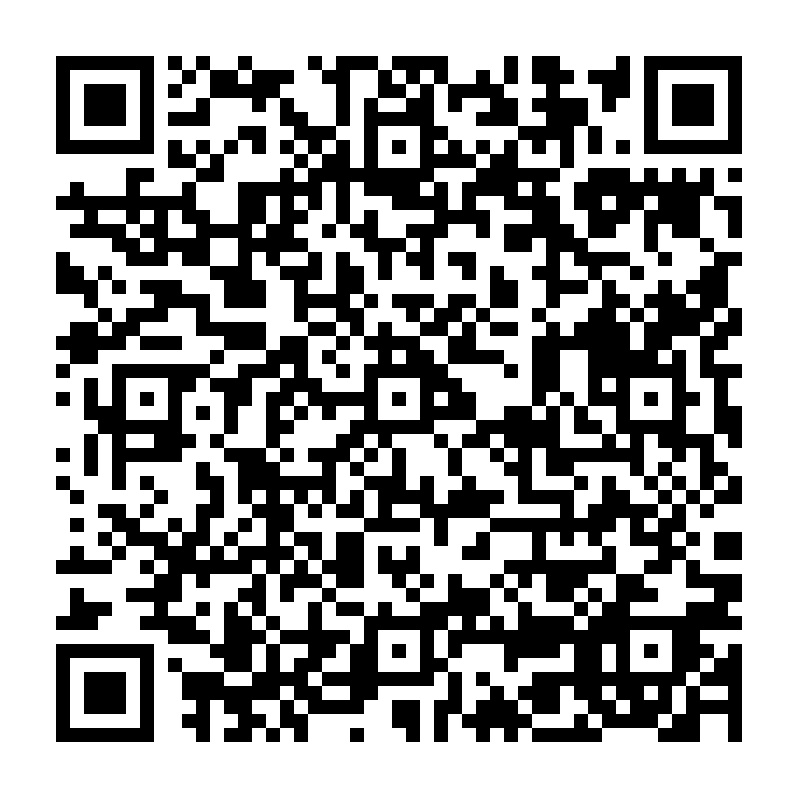 Codice QR
