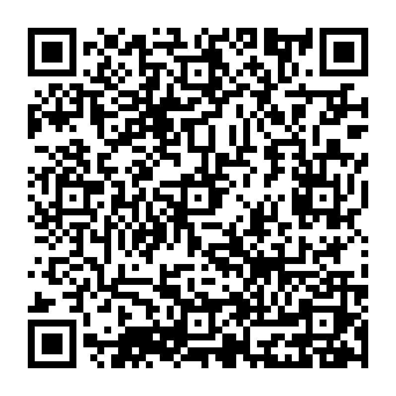 Codice QR
