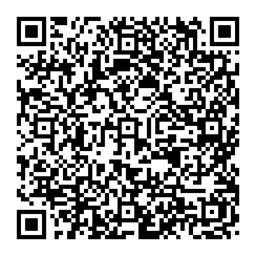 Codice QR