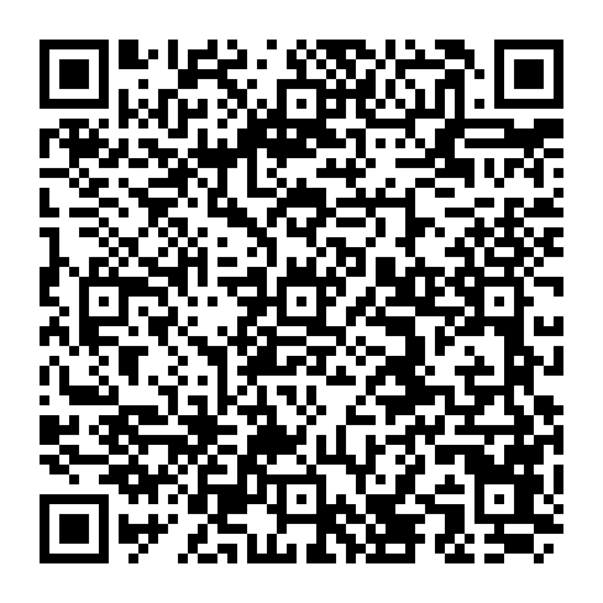 Codice QR