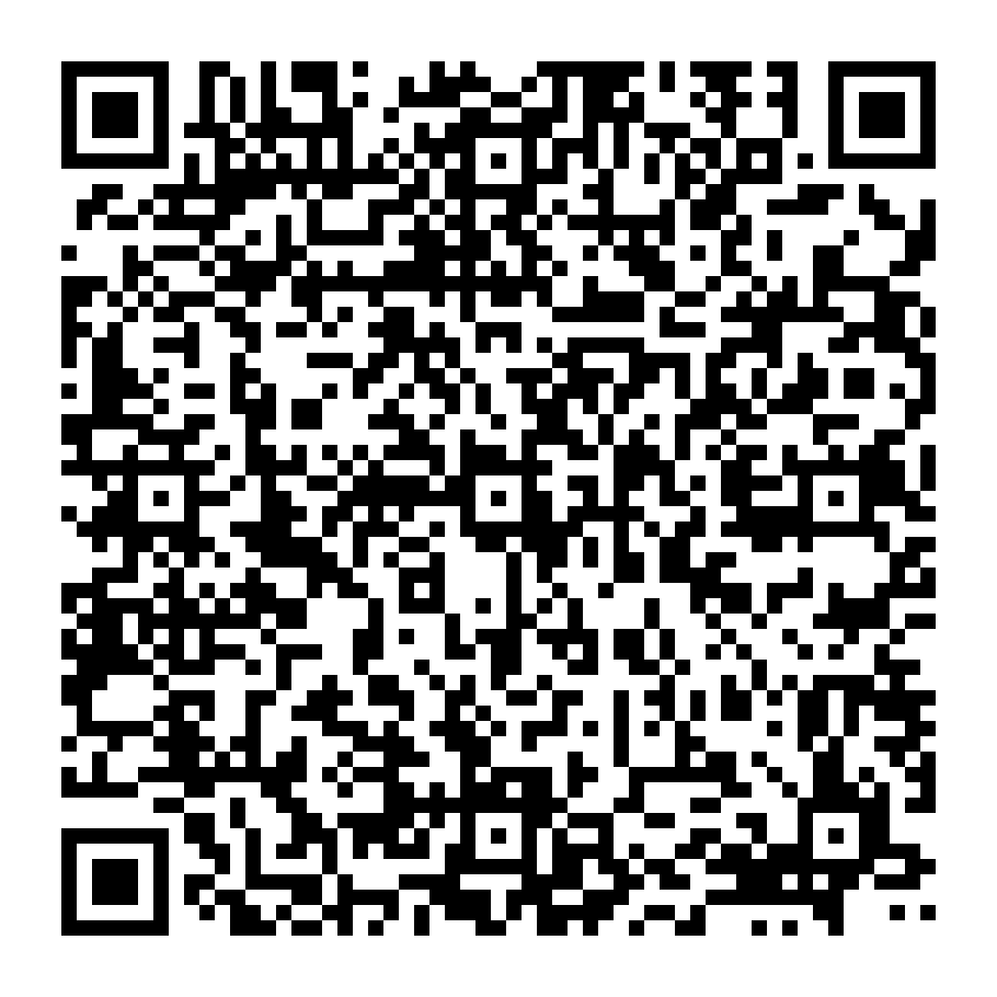 Codice QR