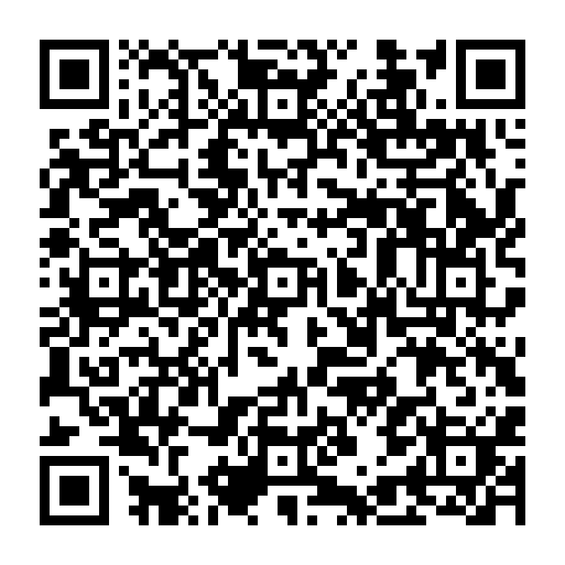 Codice QR