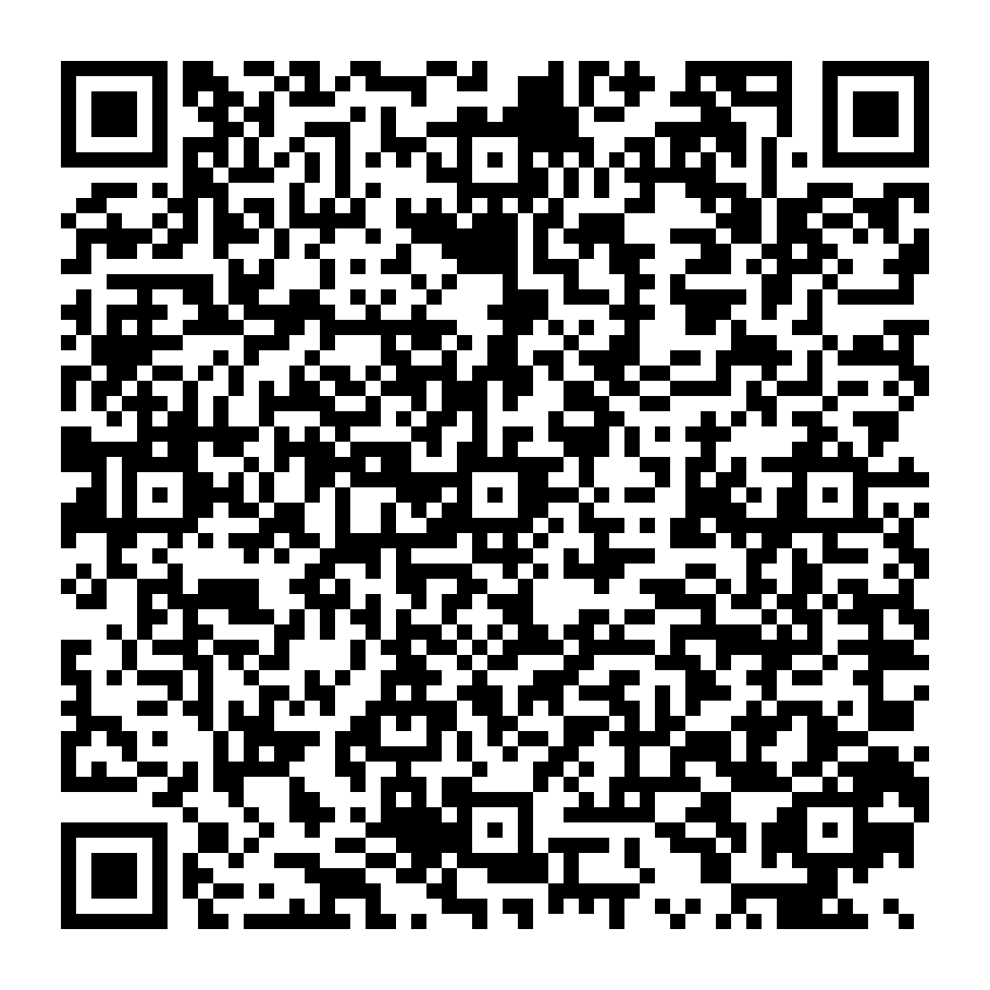 Codice QR