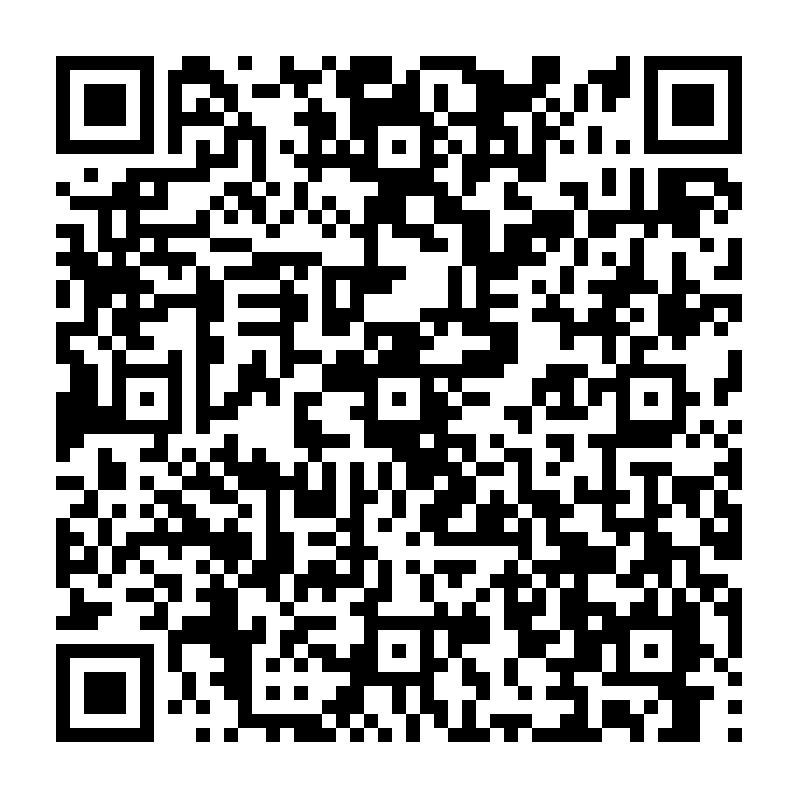 Codice QR