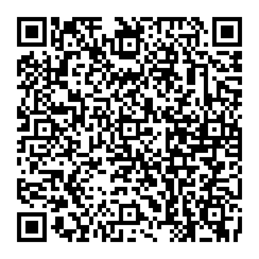 Codice QR