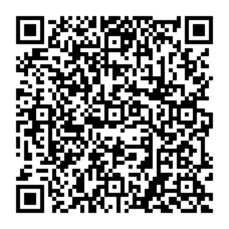 Codice QR