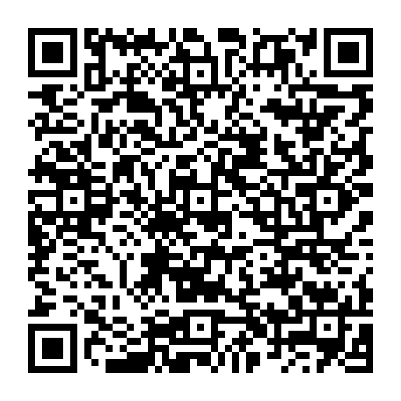 Codice QR